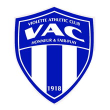 国防部队