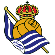 里昂女足